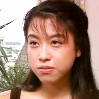 藤本聖名子