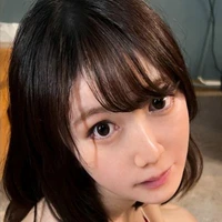 日向まい