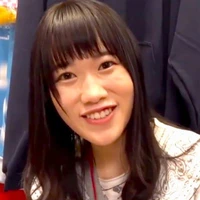 内田すみれ