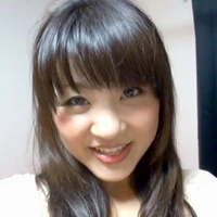 吉村杏菜