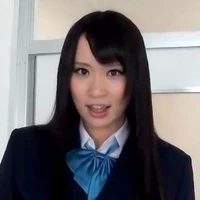 Asumi Misaki
