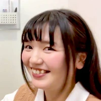 Soyo Amanatsu