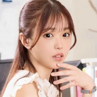 宮本聡美