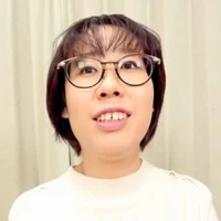 朝比奈結