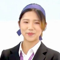 大崎成美