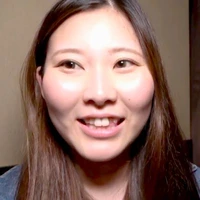Yayoi Yoshino