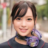 白河まゆみ