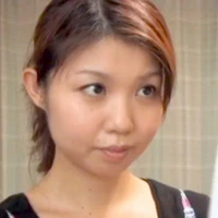 Maimi Shinkawa