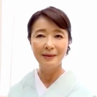 今泉佐保