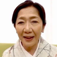 高峰さやか
