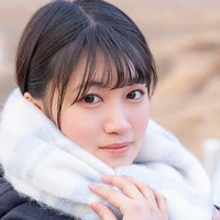 桜庭菜乃花