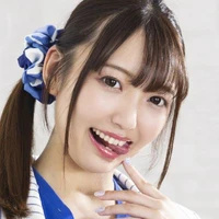 Ran Aoi