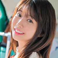佐竹夏帆