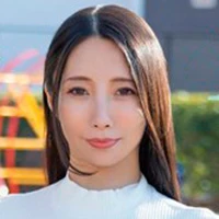 馬場紗奈