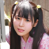 広瀬このみ