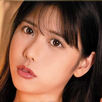 Suzu Aikawa