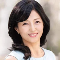 Yuhi Satomi