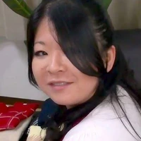 中谷裕子