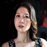 Shouko Nagase