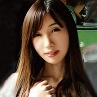Chisaki Aizawa