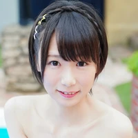 渡瀬いつき(わたせいつき)