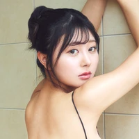 姫乃そら(ひめのそら)