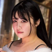 Minori Ozaki