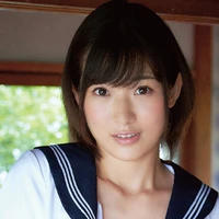 三浦由希(みうらゆき)