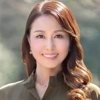 Ai Kozuki