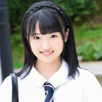 斎藤雪奈(さいとうゆきな)