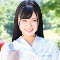 緑香(りょくか)