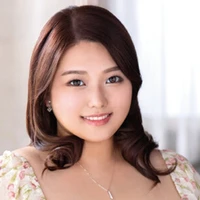 Soyogi Amamiya