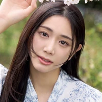 斎藤恭代