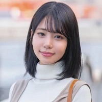 梅田みなみ