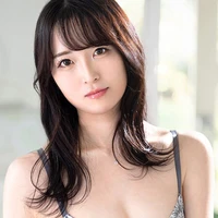 Oto Akane
