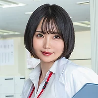 Sonoko Motomura