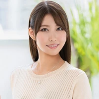 池本明日菜