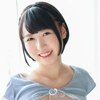 与田絵梨花
