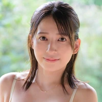 佐々木優佳里