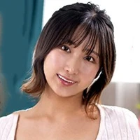 Hina Yui