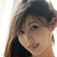 広瀬美結