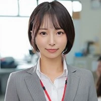 Kanami Anan