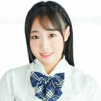 高城あおい