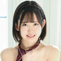松井史緒里(まついしおり)