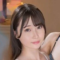 双葉いろは