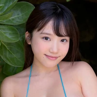 堀みなみ(ほりみなみ)