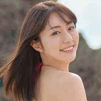 井手美希