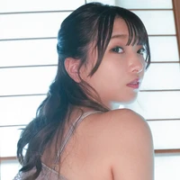 矢野美優
