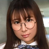 Kaho Yukino