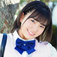 阪口純奈